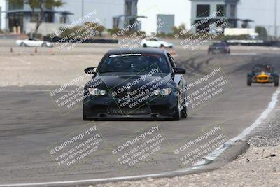 media/Dec-01-2024-Speed Ventures (Sun) [[efa61ed225]]/Green/Session 2 (Turn 1)/